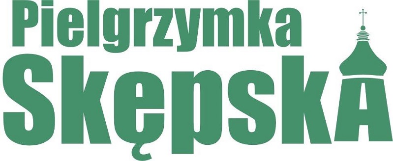 Pielgrzymka do Skępego