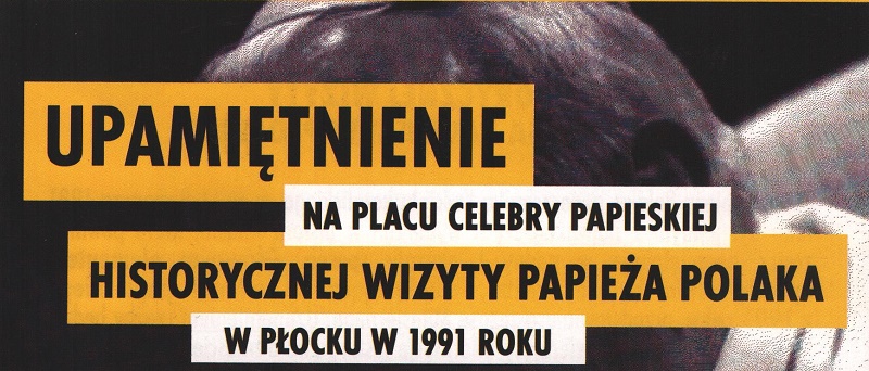 Budżet Obywatelski Płocka – projekt nr 33